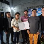 foto 1 clovis