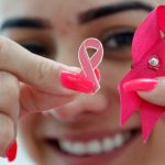 foto 1 outubro rosa – Foto Albari RosaAEN