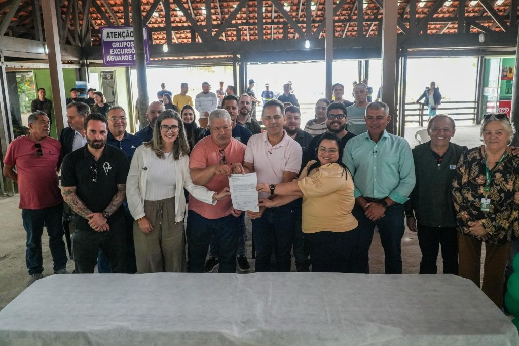 foto 1 prefeitura de paranagua