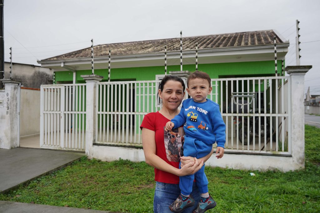 foto 1 tiago secom