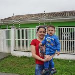 foto 1 tiago secom