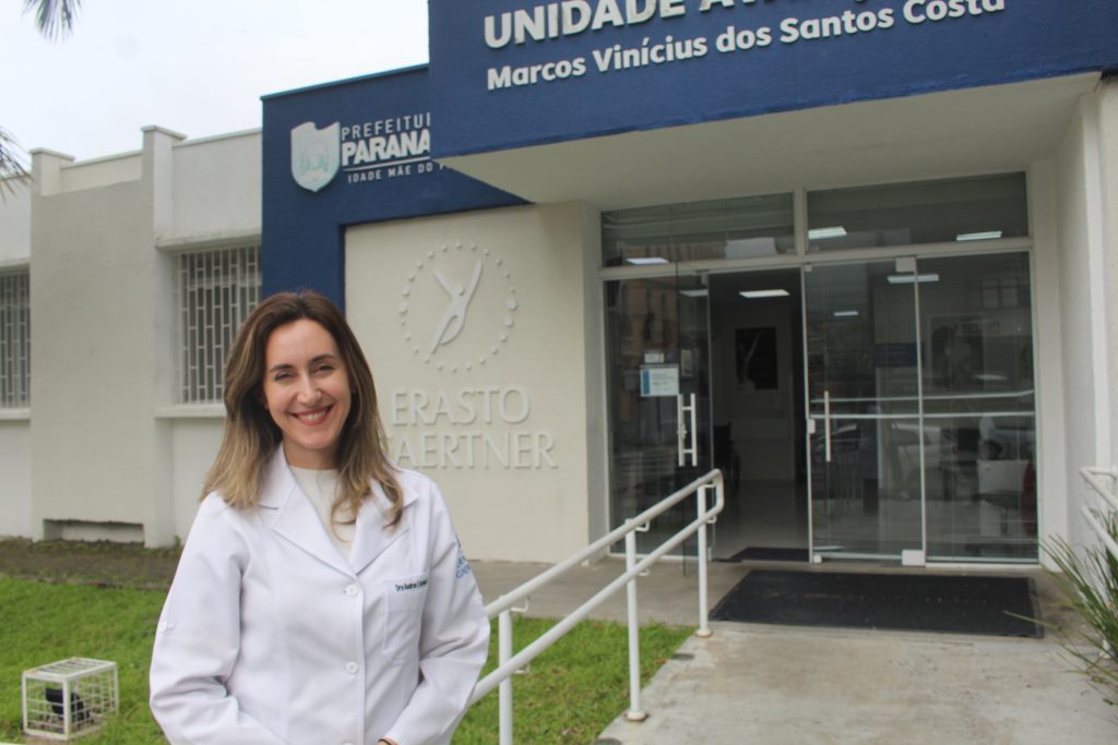 Erasto Outubro Rosa – Foto Gabriela Perecin (3)