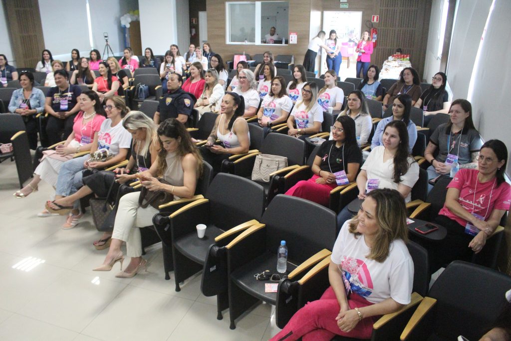 foto 4 Ogmo Paranaguá Outubro Rosa Foto Diogo Monteiro JB Litoral (22)