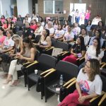 foto 4 Ogmo Paranaguá Outubro Rosa Foto Diogo Monteiro JB Litoral (22)