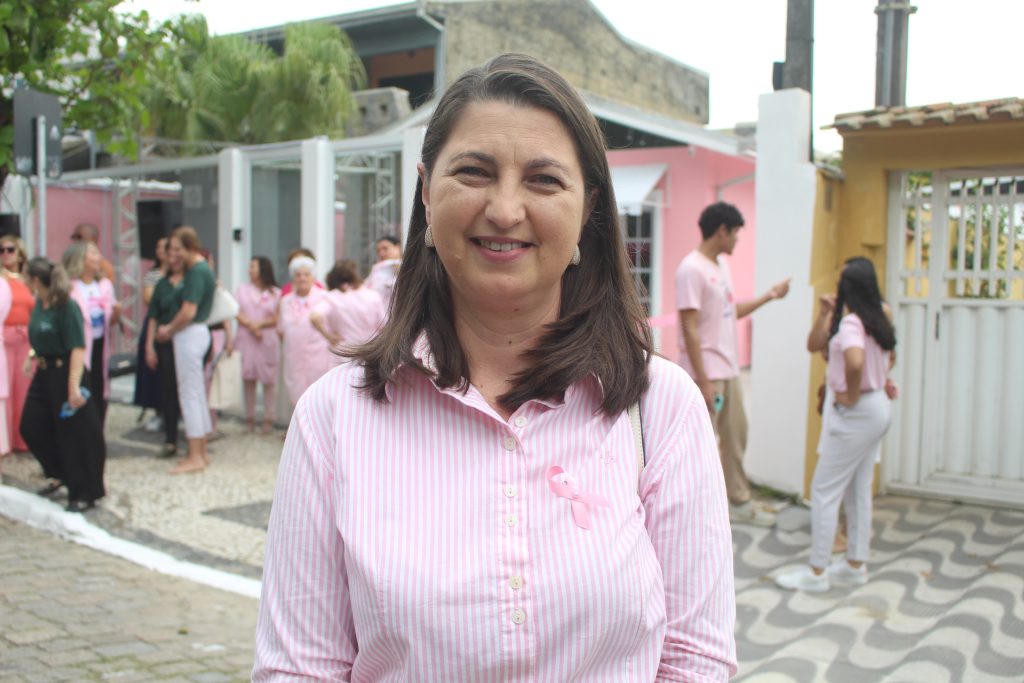foto 4 lisangela