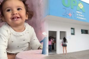 montagem