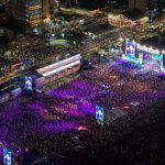 show_luan_santana_foto_rdziura-6