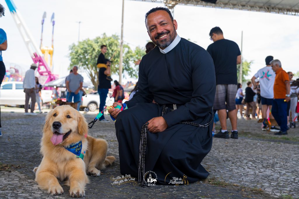 20251101_PASSEIOPET_FESTA2025-108