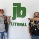 AÇÃO MOTO CLUBE NATAL SOLIDÁRIO 21.11.25 – Foto Maria Heiffer JB Litoral