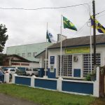 AGENCIA DO TRABALHADOR GUARATUBA (4)