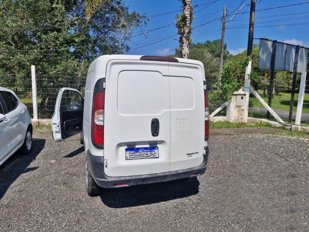 Apreensão de camarão Polícia Ambiental 9