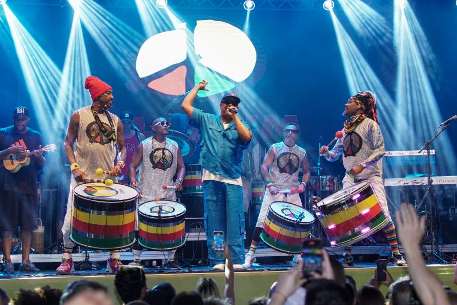 BANDA-OLODUM-1-e1759347878604