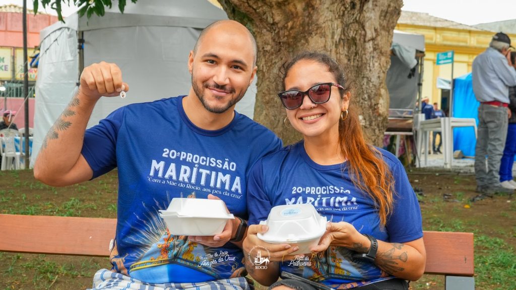 BOLO DA PADROEIRA – FOTO SANTUARIO DO ROCIO (14)
