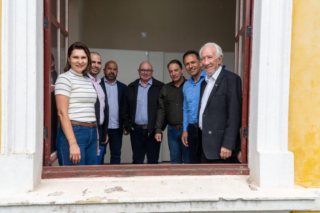 CAFE ESCOLA – ESTACAO PARANAGUA – Foto Wilson Leandro (1)