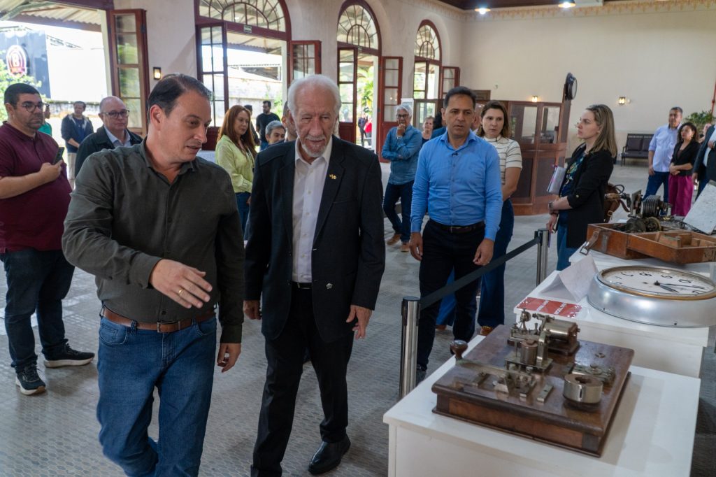 CAFE ESCOLA – ESTACAO PARANAGUA – Foto Wilson Leandro (3)