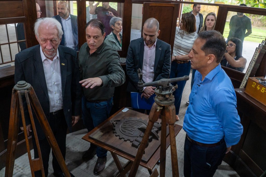 CAFE ESCOLA – ESTACAO PARANAGUA – Foto Wilson Leandro (4)