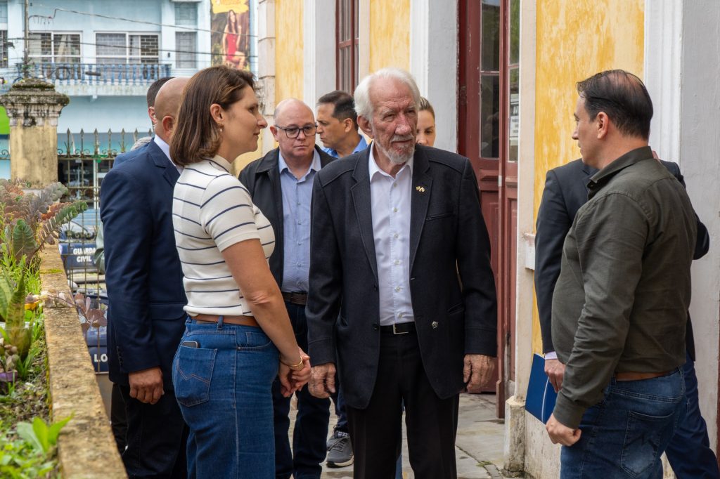 CAFE ESCOLA – ESTACAO PARANAGUA – Foto Wilson Leandro (5)