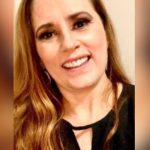 francisca maranhao