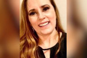 francisca maranhao