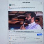 CASO PADRE BINU