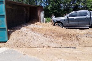 CAPA SITE