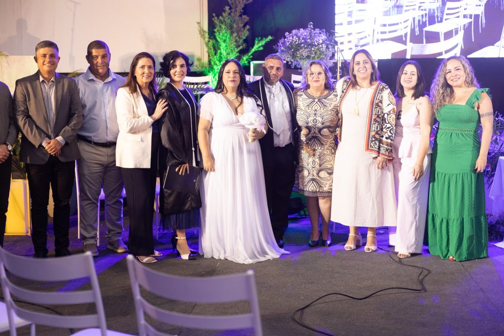 CASAMENTO COLETIVO PONTAL DO PARANA (3)