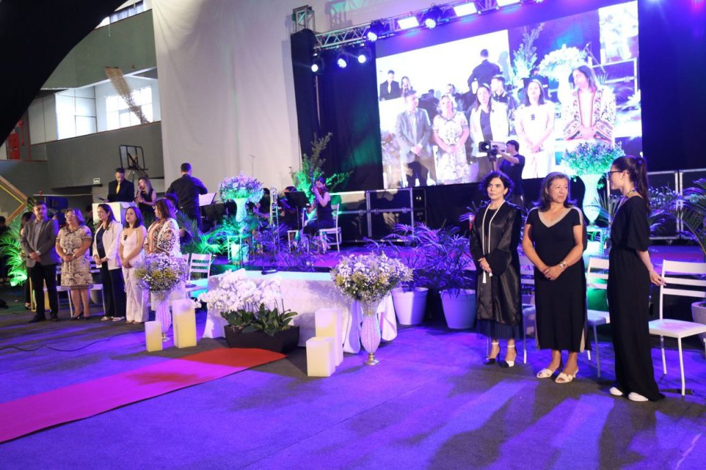 CASAMENTO COLETIVO PONTAL DO PARANA – FOTO DIVULGACAO PREFEITURA (1)