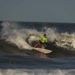 CIRCUITO DE SURF – Foto Cabral