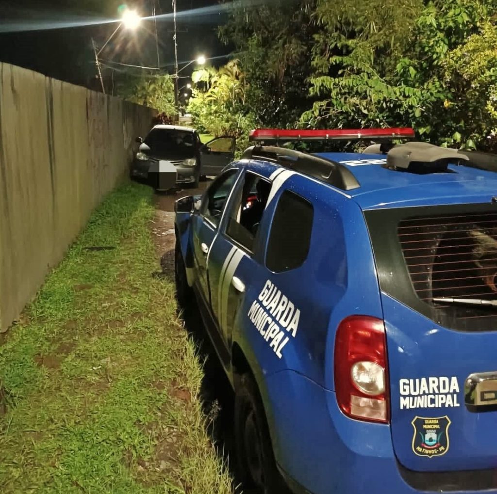 Carro recuperado 01
