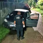 Carro recuperado 02