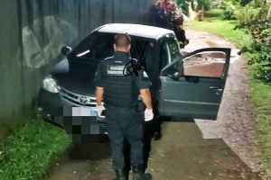 Carro recuperado 02