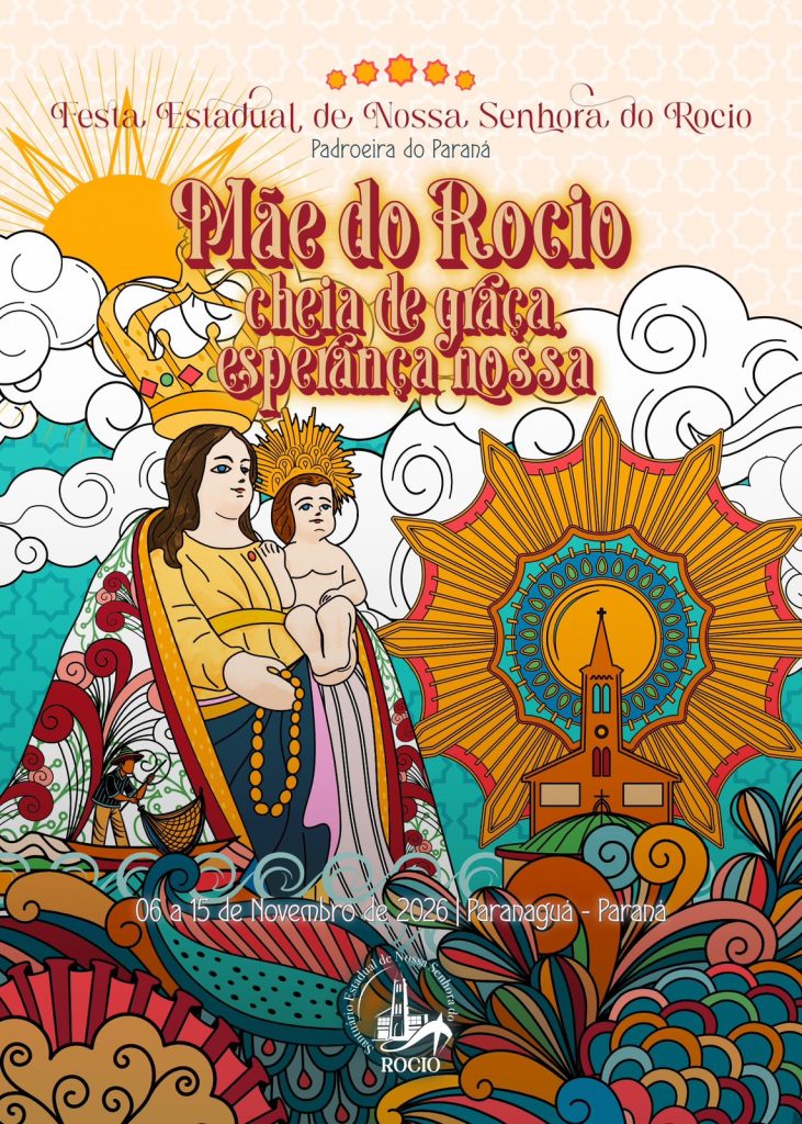 Cartaz