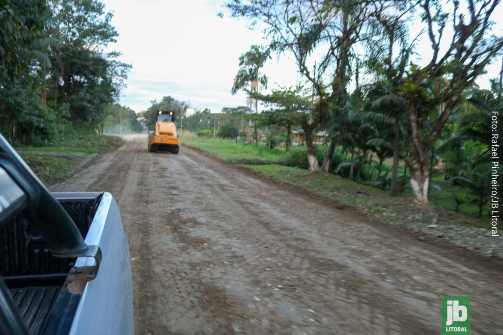 ESTRADA GUARAQUEÇABA (5)
