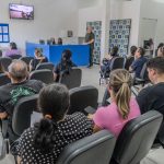 FEIRAO DE EMPREGO – Foto Silvia Costa (2)