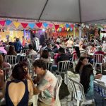 FESTA NACIONAL DO FANDANGO PARANAGUÁ – Foto Maria Heiffer JB Litoral (3)