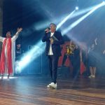 FESTIVAL GOSPEL ANTONINA – FOTO DIVULGACAO PREFEITURA (3)