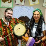 FESTPON – Foto Tiago Dias