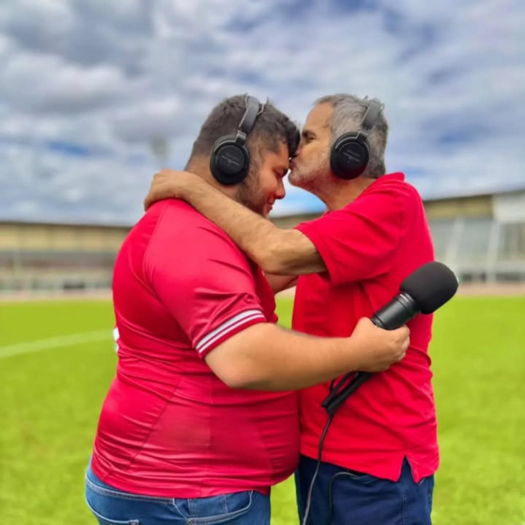 FOTO MURA MURA – ARQUIVO (3)