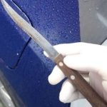 Nigeriano é preso por tentativa de homicídio em Paranaguá