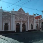 Theatro de Antonina.jpg