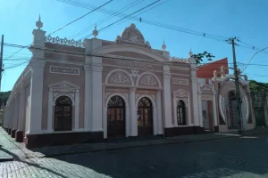 Theatro de Antonina.jpg