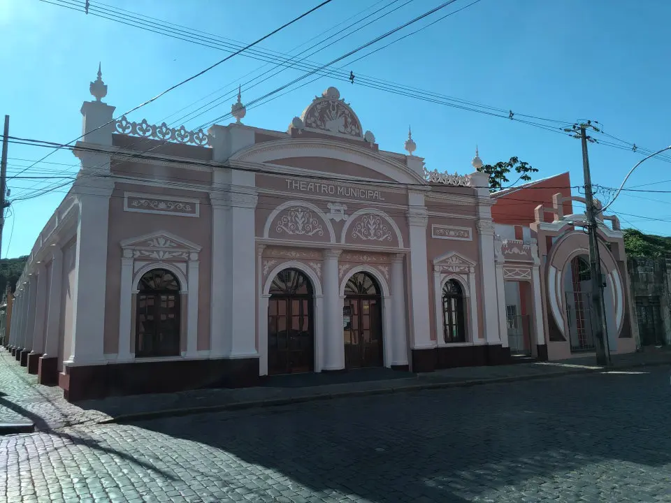 Theatro de Antonina.jpg
