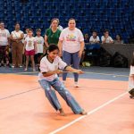 GINCANA EDUCACAO PARANAGUA – FOTO Flaviane Kuba (2)