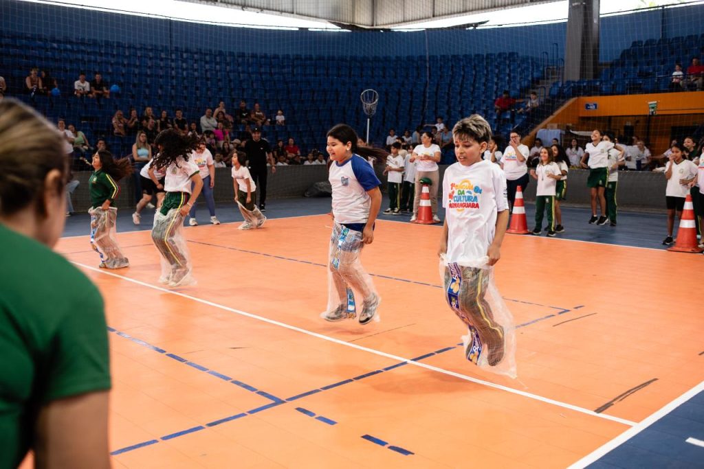 GINCANA EDUCACAO PARANAGUA – FOTO Flaviane Kuba (3)