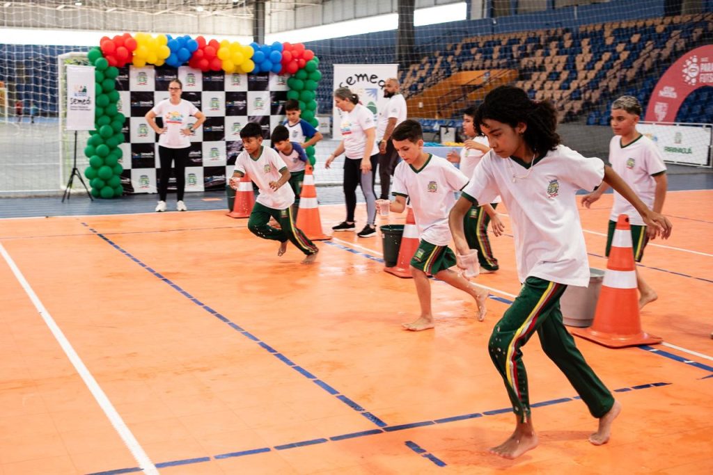 GINCANA EDUCACAO PARANAGUA – FOTO Flaviane Kuba (8)