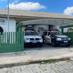 IML Paranaguá