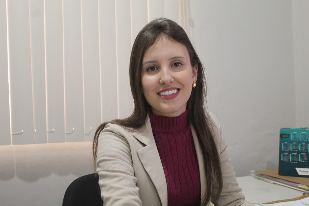 LAIS AGENCIA DO TRABALHADOR GUARATUBA (2)