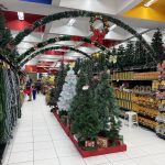NATAL 25.11.25 – Foto Maria Heiffer JB Litoral