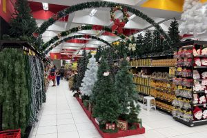 NATAL 25.11.25 – Foto Maria Heiffer JB Litoral