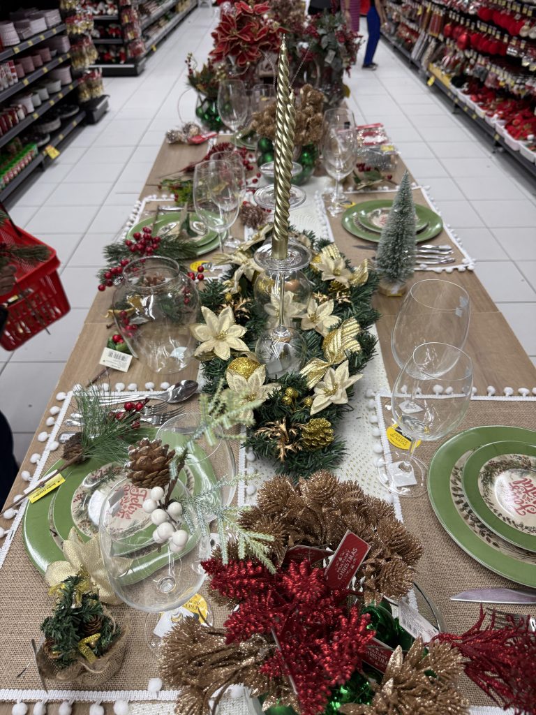 NATAL 25.11.25 – Foto Maria Heiffer JB Litoral (6)